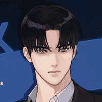 Mark