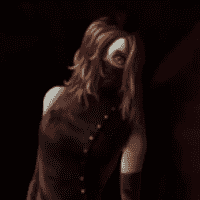 The Nurse Ann