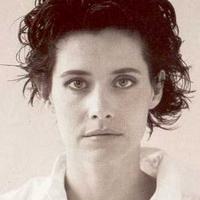Lorraine Bracco