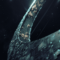 Ringworld