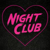 Night Club