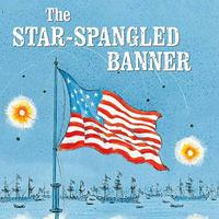 The Star-Spangled Banner (United States)