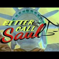 Better Call Saul Intro