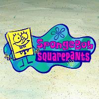 SpongeBob SquarePants Intro