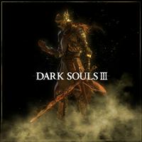 Yuka Kitamura - Dark Souls III