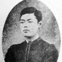 Tsuda Sanzō