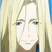 Kimijima Kou