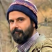 Jahangir