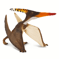 Pteranodon