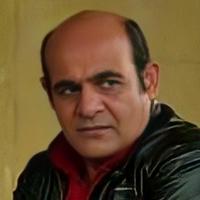 Hamid