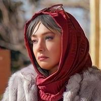 Nahid