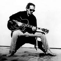 J. J. Cale