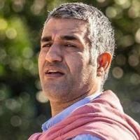Reza