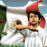 Himno Nacional Mexicano (Mexico)