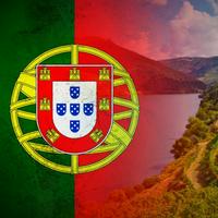A Portuguesa (Portugal)
