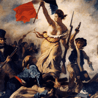 La Marseillaise (France)