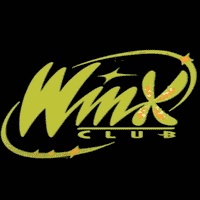 Winx Club RAI Intro