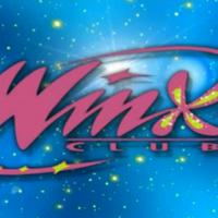 Winx Club 4Kids Intro