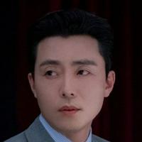 Lee Yeong-Sin