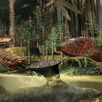 Carboniferous