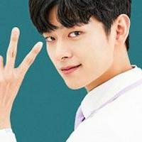 Hyeon-Woo