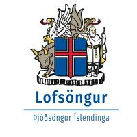 Lofsöngur (Iceland)
