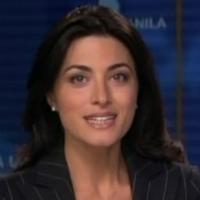 Ghida Fakhry