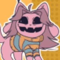 Underswap! Temmie