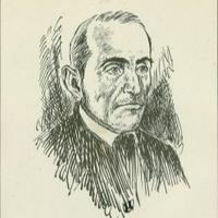 Francisco Ayerra de Santa María