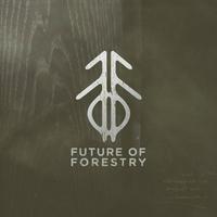 Future of Forestry