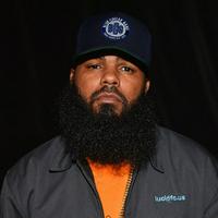 Stalley