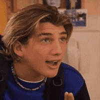 Ethan Craft