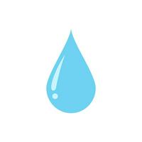 Teardrop