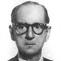 Evaristo Ribera Chevremont