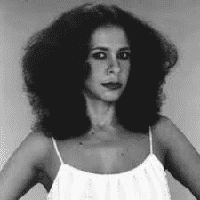 Gal Costa