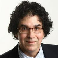 David Gonzalez