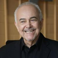 Gerson Borrero