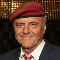 Curtis Sliwa