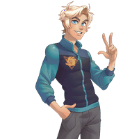 Sven