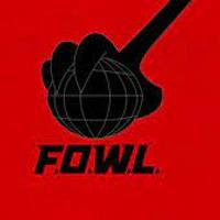 F.O.W.L.