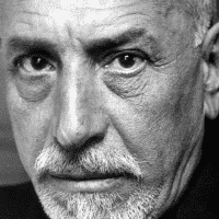 Luigi Pirandello