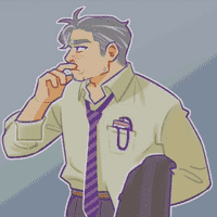 Robert