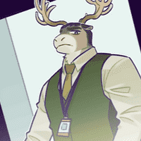 Bruno