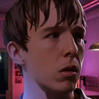 Jay Holt