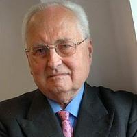 Nils Taube