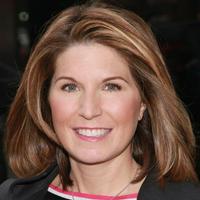 Nicolle Wallace