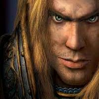 Arthas Menethil (Human)