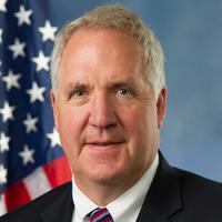 John Shimkus