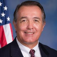 Trent Franks