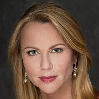 Lara Logan